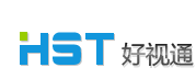 好视通视频会议系统