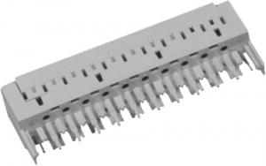 科隆防雷保安排