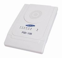 泳翔集团电话108