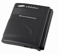 泳翔集团电话424