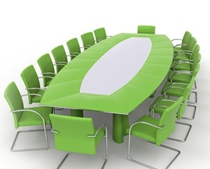 视频会议客户解决方案