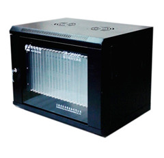 SW-2000F数字程控交换机