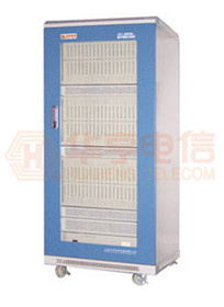 JSY-2000数字程控交换机