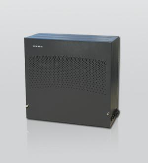 SOT600S申瓯集团电话