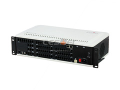 WS824(9)i混合型IP PBX
